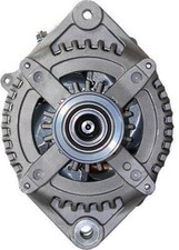 Dinamo Generatore 150A Renault