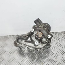 Pompe à eau Citroen JUMPER