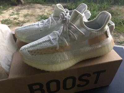 Yeezy Hyperspace Shopee Malaysia