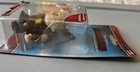 Picture 3 of 10