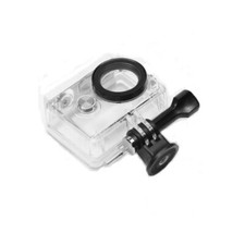 35m Waterproof Case for Xiaomi Yi 1