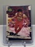 2021-22 Panini Court Kings - Jarrett Allen #33