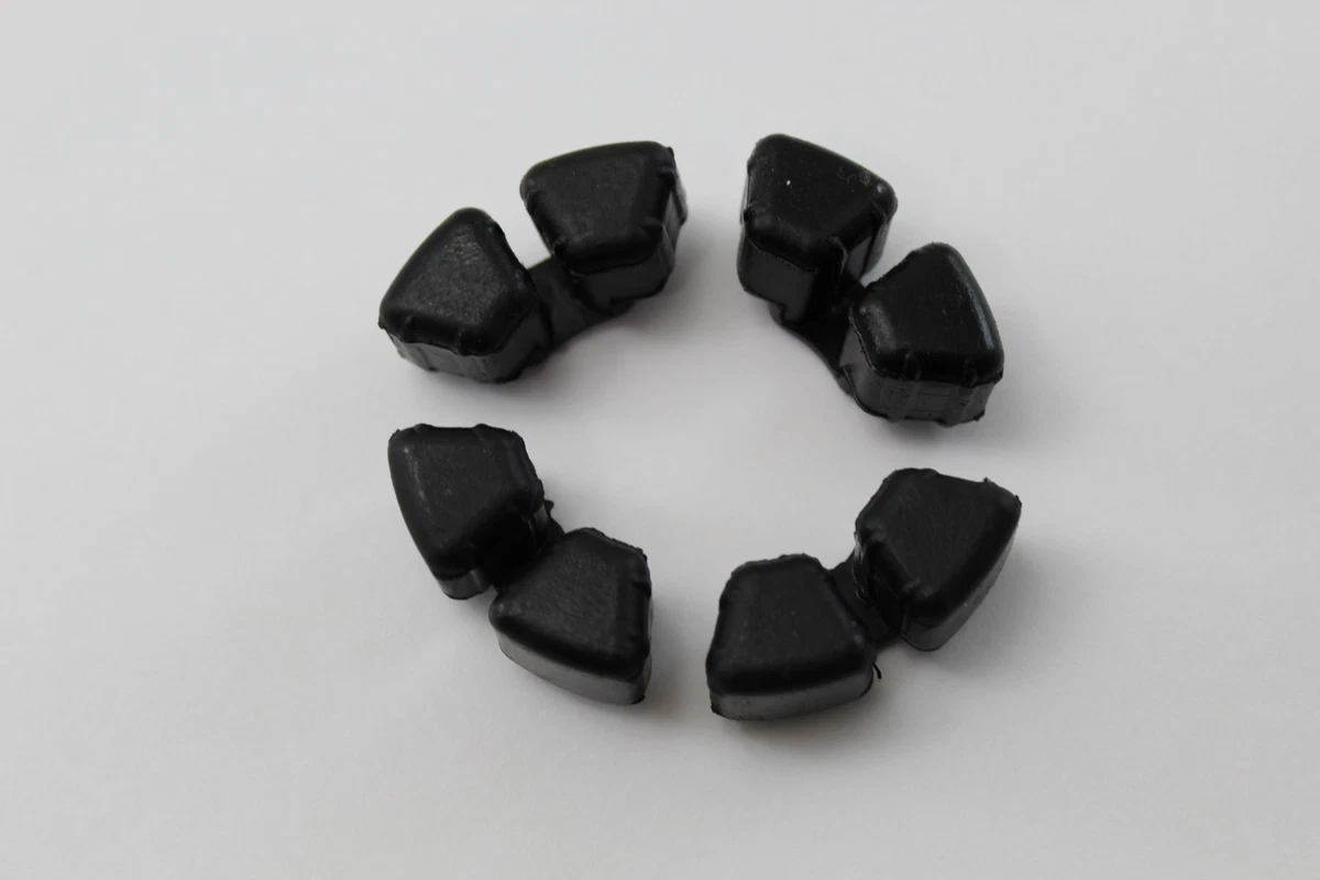 Preços baixos em Alternadores e peças para Kawasaki Ninja ZX7 | eBay