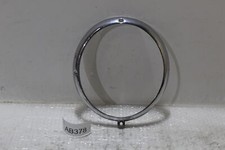 Feu avant (phare) Volkswagen COCCINELLE