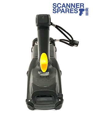 Symbol/Motorola MC9090 Barcode Scanner Zebra MC9090-GJ0HBEGA2WR