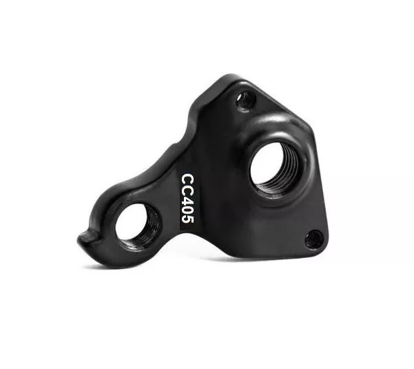 Go outdoors online triple b