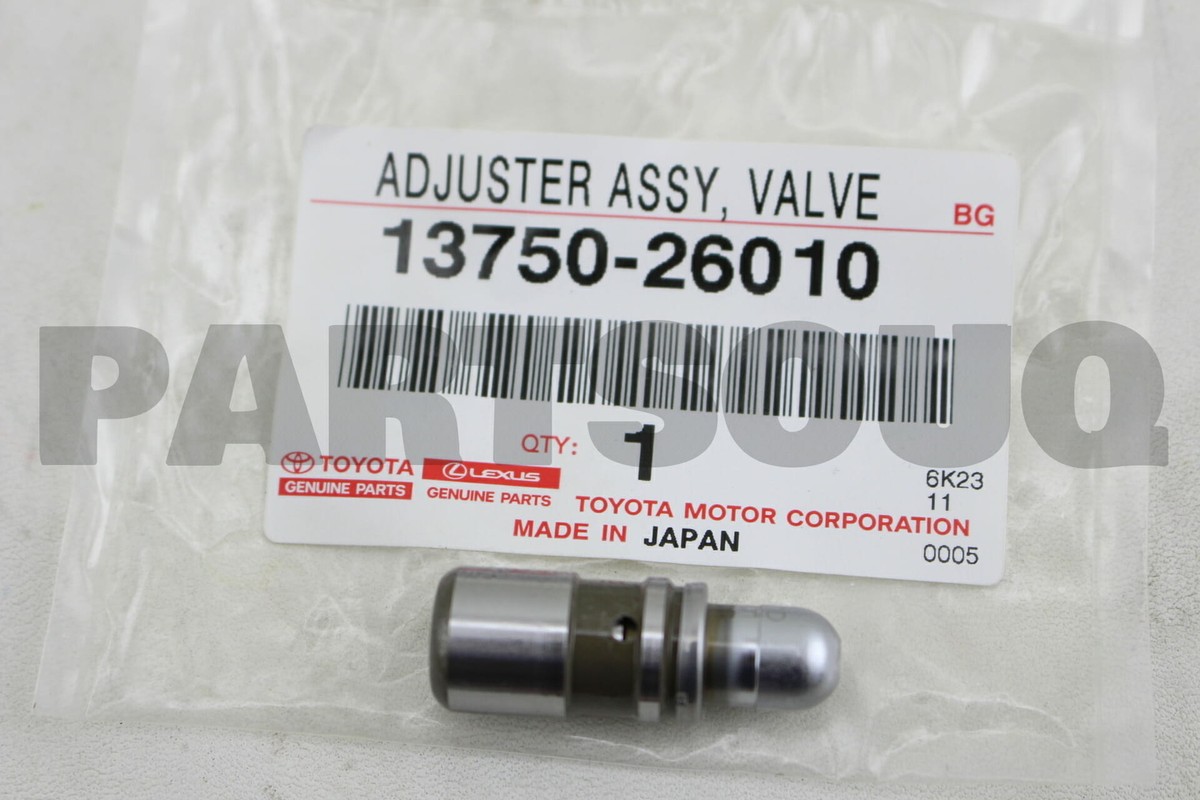 たぁー0906 NEW OEM 09-20 Nissan 370Z Z Radiator Support Core Assembly