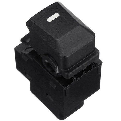 3*Rear Left/Right Window Switch Lifter Button 93580-3W000 for Kia Sportage 11-15 - Picture 3 of 6