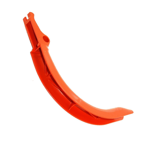 Flymo Turbo Lite 330, TL330, 350 - Schaltkasten Hebelgriff-Set (513089600) pmd - Bild 2 von 5