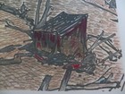 Bild 12 von 18