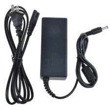 AC Adapter Charger for Native Instruments Traktor Kontrol S4 MK3 Controller