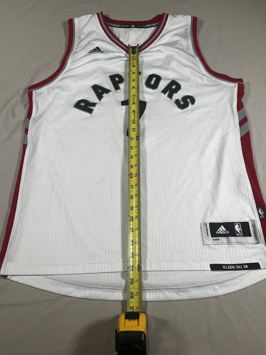 adidas Raptors LOWRY 7 カモフラージュシャツ adidas Raptors LOWRY 7 カモフラージュシャツ