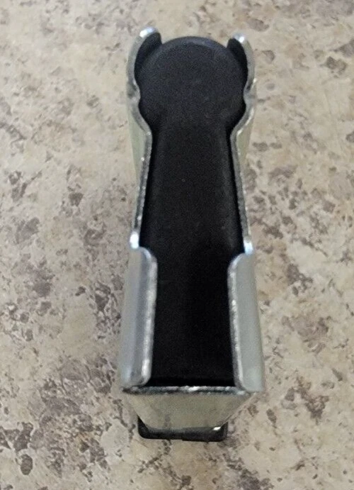 Lorcin L22 L-22 22 LR Magazine 9 Round - Factory OEM - NEW - Image 3 of 4