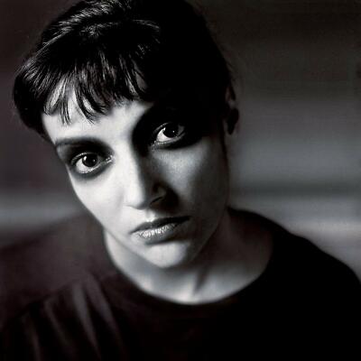 THIS MORTAL COIL - BLOOD (LIMITED EDITION)  CD NEU