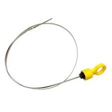 Transmission Fluid Dipstick For 07-22 Dodge Ram 25003500 6.7l 68rfe 53034117ab