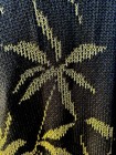 Bild 3 von 8