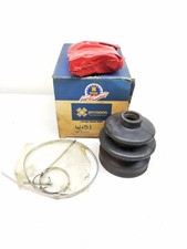 4451 Precision Universal CV Joint Boot Kit Made In USA Precision 4451