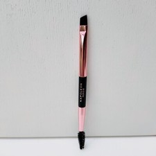 Napoleon Perdis Glam Ambition Lash / Brow Brush, Travel Size, Brand NEW