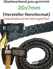 Bild 89 von 212