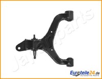 Lenker, RadaufhäNgung Japanparts BS-S09L Unten FüR Ssangyong