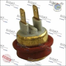 Radiateur Rover 414
