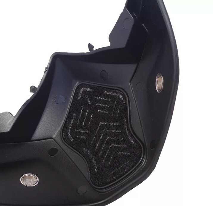 MASQUE DE SKI ET SNOWBOARD ELECTRIC VOLCOM - Sport