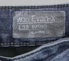 Foto 3 di 8