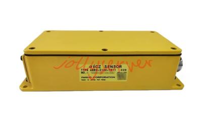 1PC NEW FANUC Spindle sensor A860-2140-T611