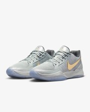 Nike Ja 2 "Tree Top" FV6070-002 FZ1516-001 Men's Shoes Sneakers New US 7-13 