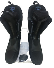 Innenschuh für Skistiefel Rossignol ALLTRACK PR 120 LT Gr.: 45/MP 29,0