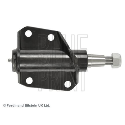 Blue Print ADN187240 Spurstangenendstück - Original Für Nissan Juke, Leaf