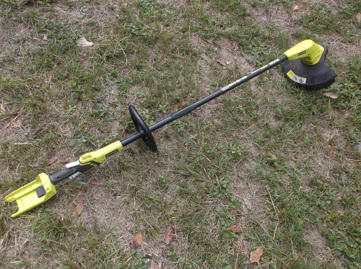 RYOBI INTERCEPT など釣り竿 4本まとめて RYOBI INTERCEPT など釣り竿 4本まとめて