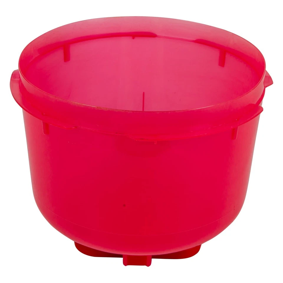 Bebidas para aves de corral Bebidas para pollos Bebidas para pollos Pollos Co... - Imagen 2 de 4