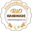 RioHandMade