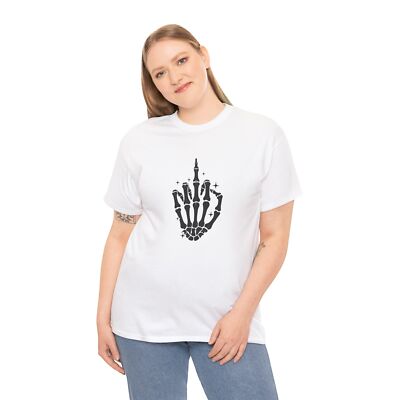 Sarcastic Genius T-Shirt - Expensive Difficult & talks back Shirt