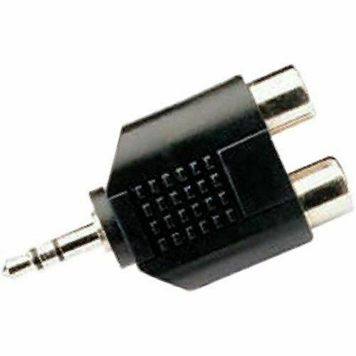 WisWinDa 3 IN 1 OUT XLR Pro Audio Switch Balanced Audio