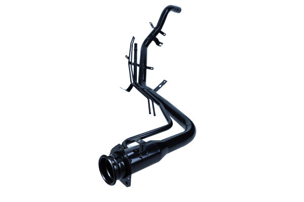 28-1214 Maxgear EinfüLlstutzen, KraftstoffbehäLter FüR Mitsubishi-image