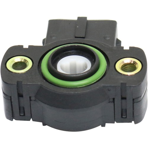 Throttle Position Sensor for 3 Series 318 740 323 328 540 840 530 525 325 E36 Z - Picture 4 of 5