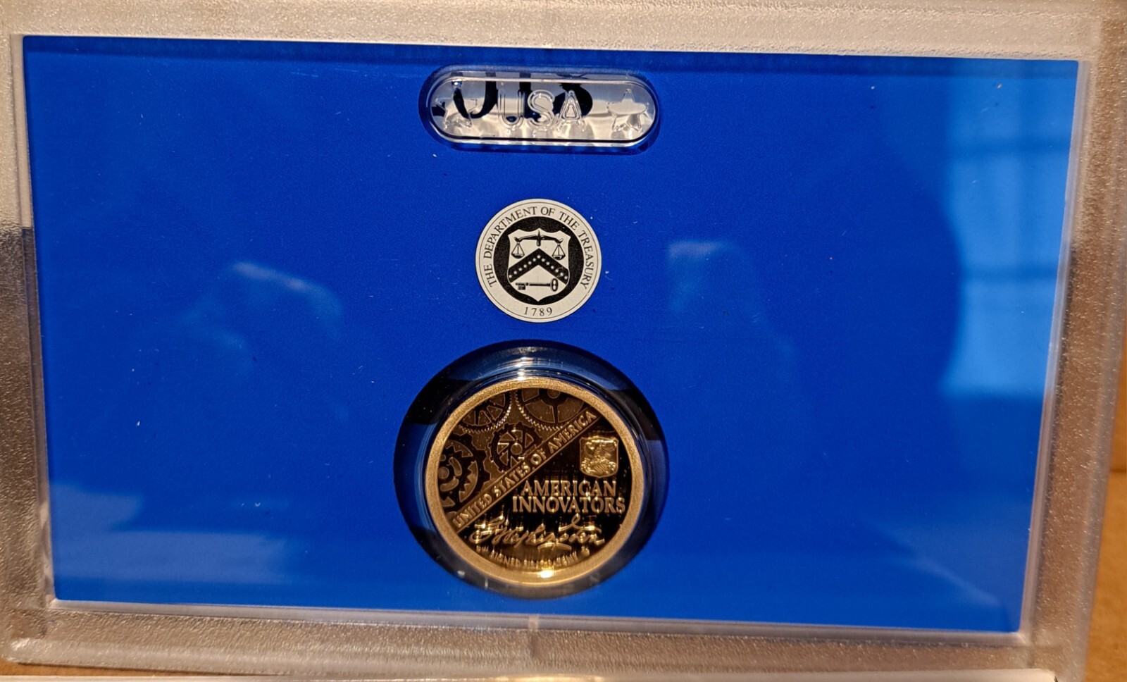 Picture 2 of 2