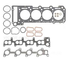 Joints Mercedes 611