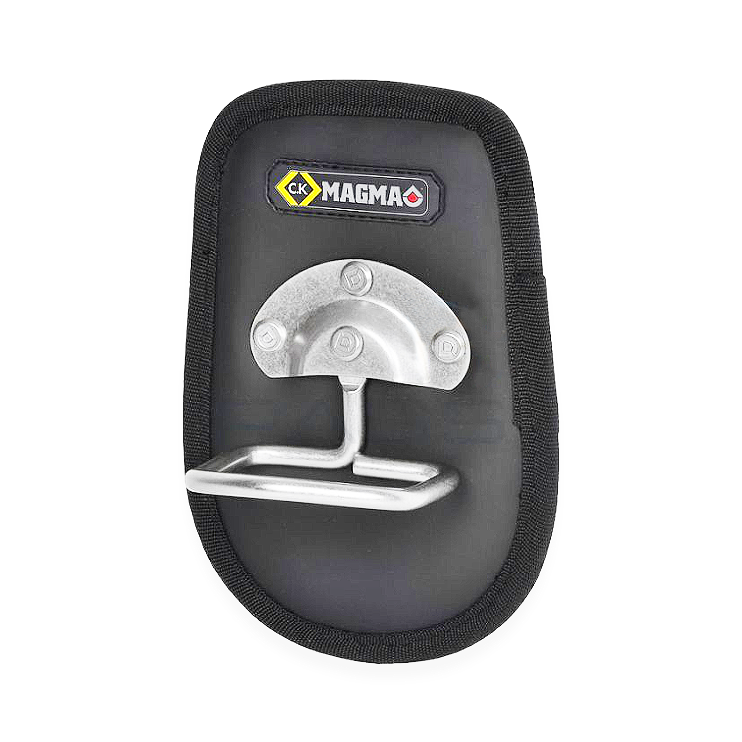 CK Tools Magma Hammer Loop For Tool Belt MA2721