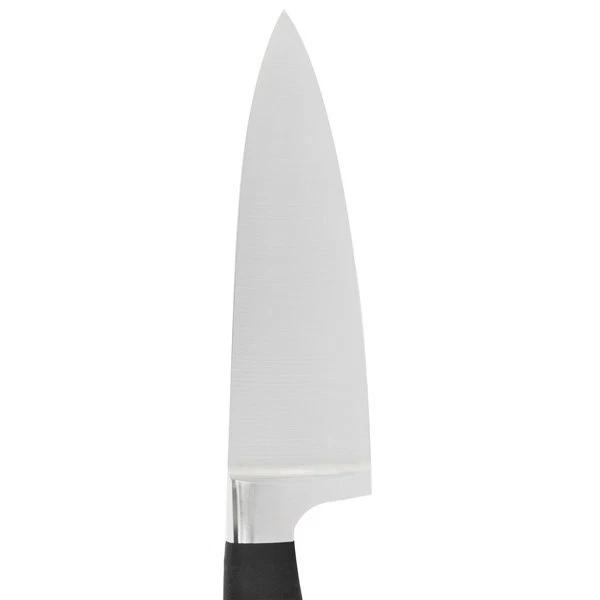 Mercer Culinary Genesis Forged Chef Knife w/ Full Tang Blade (select size below) - Image 3 of 4