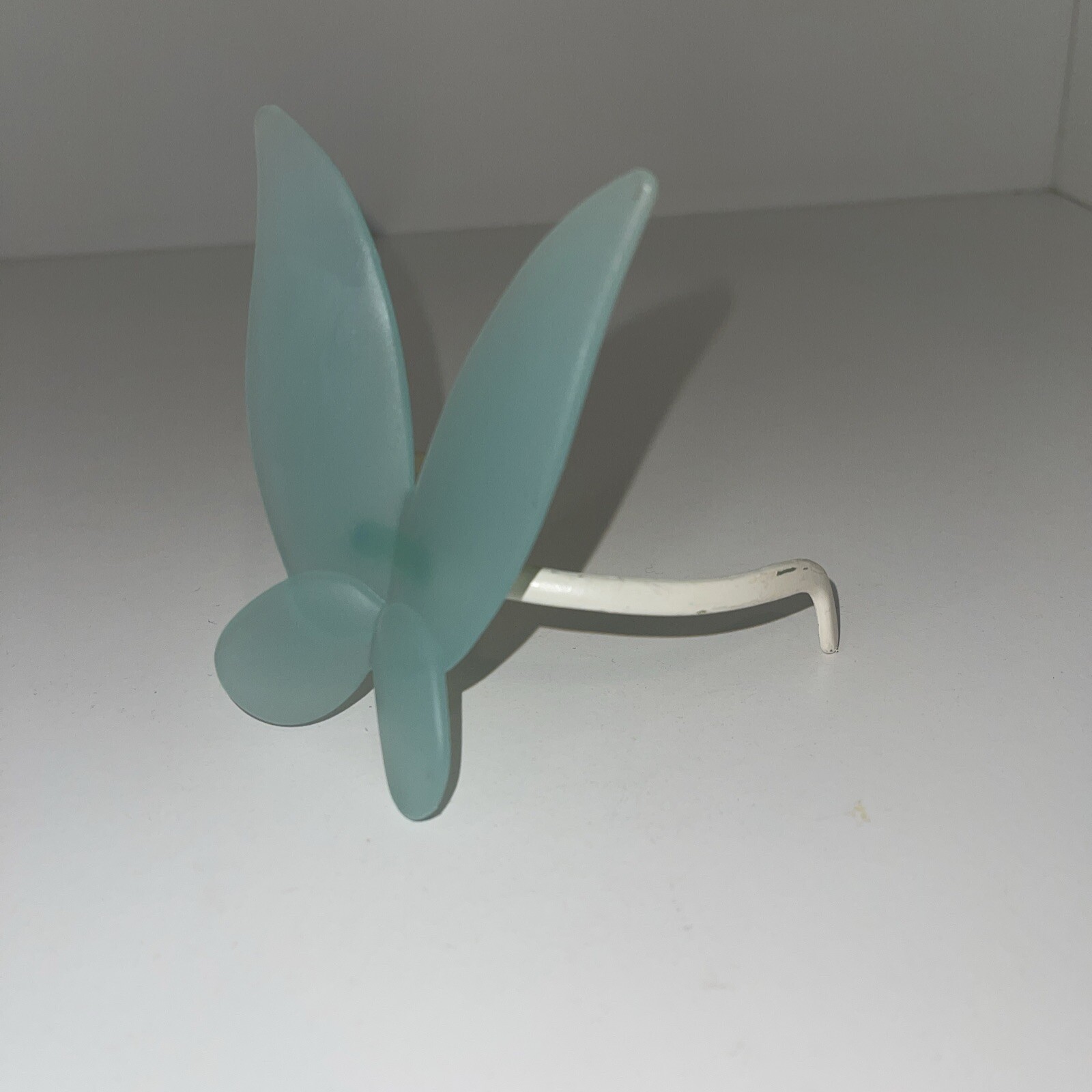 Picture 2 of 9