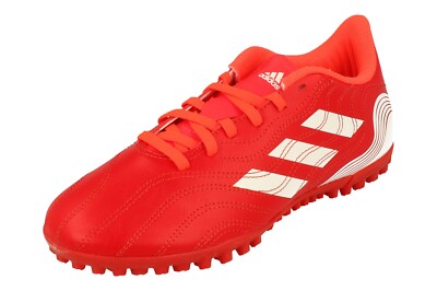 Adidas Copa Sense.4 Tf Herren Fußballschuhe Turnschuhe FY6179