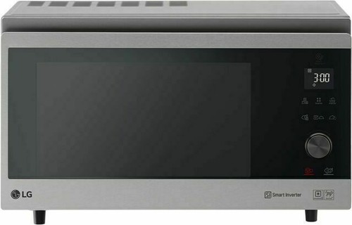De'Longhi Rotisserie Motor TY49-A – 220V 4W, Replacement For Sfornatutto Maxi EO32 3 thumbnail image
