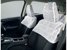 Siège Honda SHUTTLE