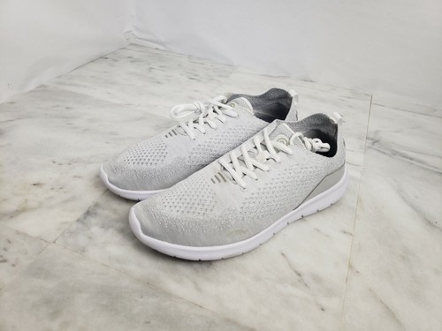 champion speedknit