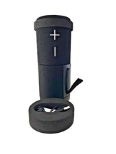 AWS BTS30 Wireless Bluetooth Speaker -  Brand New 