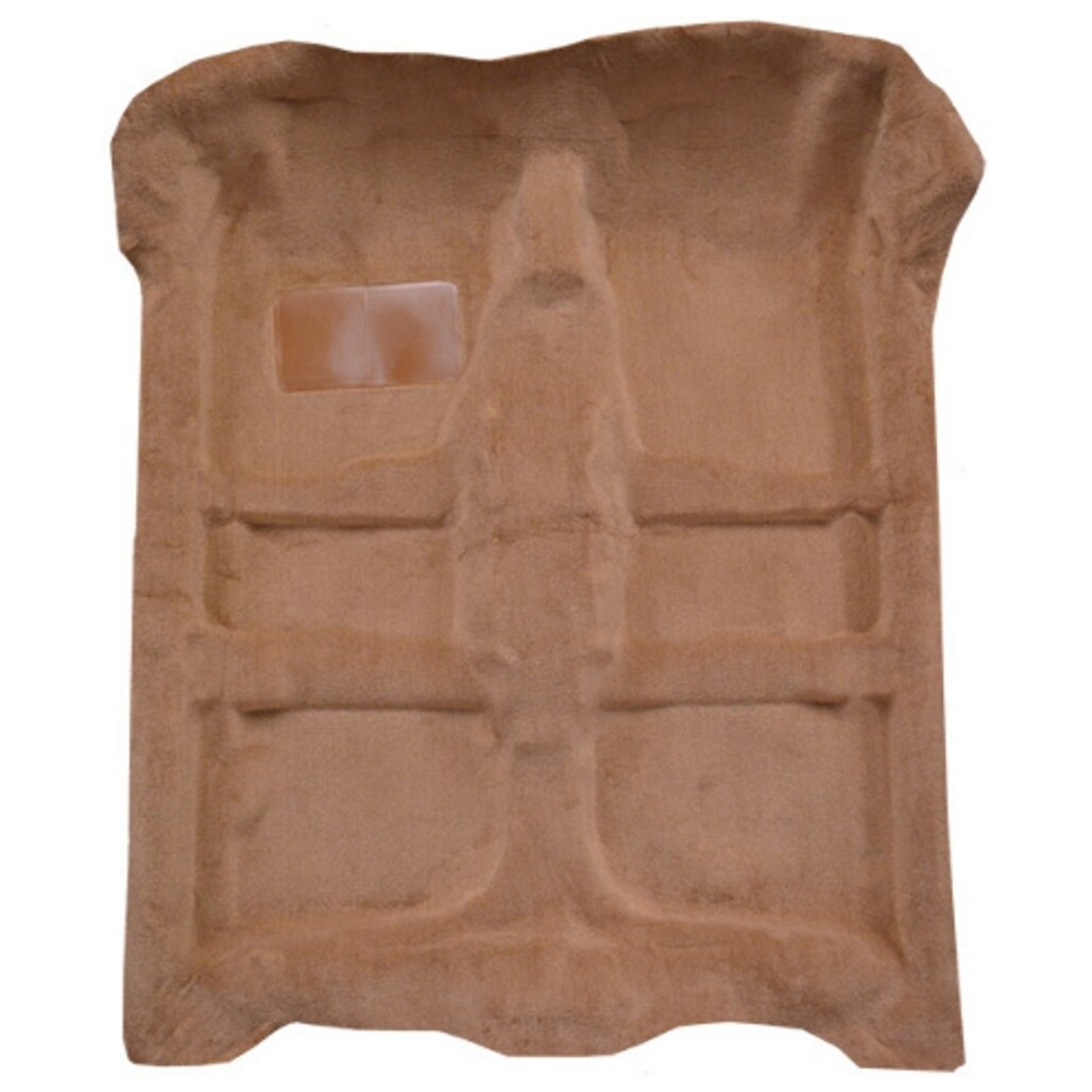 Carpet for 1995-2005 Chevrolet Cavalier 2DR/4DR Coupe/Sedan Cutpile