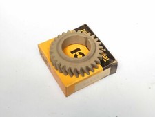 Engine Crankshaft Gear Factory Datsun Fits Datsun Nissan 720 Diesel Pickup 55120